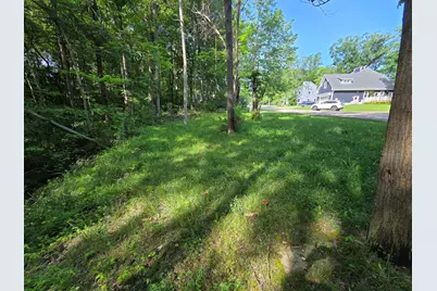 17643 Summerhill Lane #60, New Buffalo, MI 49117 - Photo 3