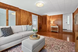 232 N Sunnybank Road Rd, Saint Joseph, MI 49085 - Photo 15