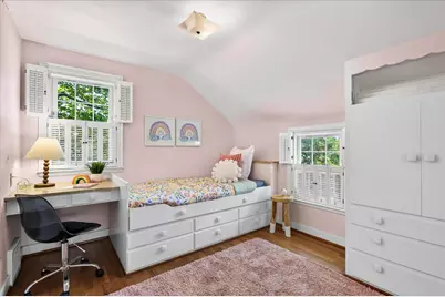 232 N Sunnybank Road Road, Saint Joseph, MI 49085 - Photo 23