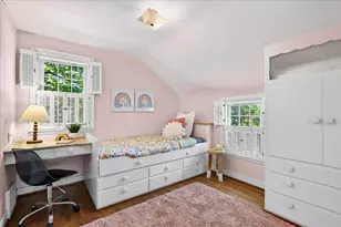 232 N Sunnybank Road Rd, Saint Joseph, MI 49085 - Photo 23