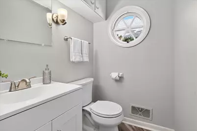 232 N Sunnybank Road Road, Saint Joseph, MI 49085 - Photo 19
