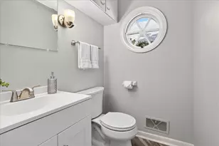 232 N Sunnybank Road Rd, Saint Joseph, MI 49085 - Photo 19