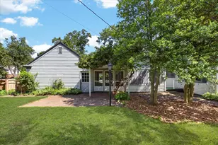 232 N Sunnybank Road Rd, Saint Joseph, MI 49085 - Photo 25