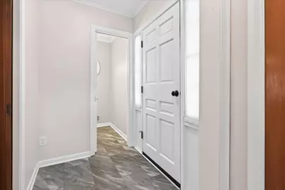 232 N Sunnybank Road Road, Saint Joseph, MI 49085 - Photo 5