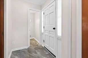 232 N Sunnybank Road Rd, Saint Joseph, MI 49085 - Photo 5