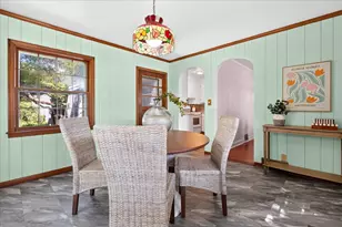 232 N Sunnybank Road Rd, Saint Joseph, MI 49085 - Photo 11