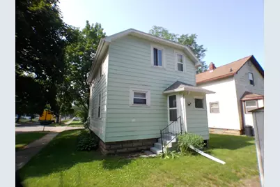 1614 Floral Avenue, Jackson, MI 49202 - Photo 3