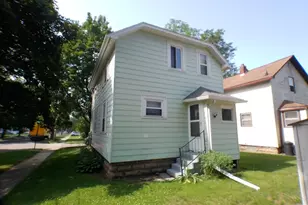 1614 Floral Ave, Jackson, MI 49202 - Photo 3