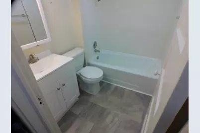 1614 Floral Avenue, Jackson, MI 49202 - Photo 5