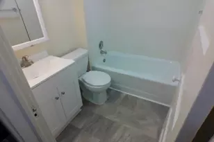 1614 Floral Ave, Jackson, MI 49202 - Photo 5