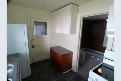 1614 Floral Avenue, Jackson, MI 49202 - Photo 9