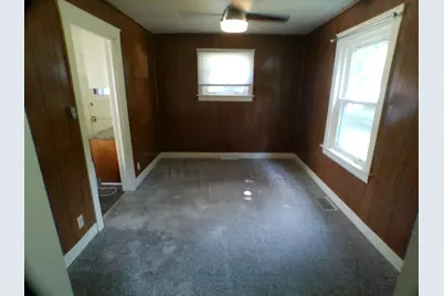 1614 Floral Avenue, Jackson, MI 49202 - Photo 11
