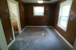 1614 Floral Ave, Jackson, MI 49202 - Photo 11