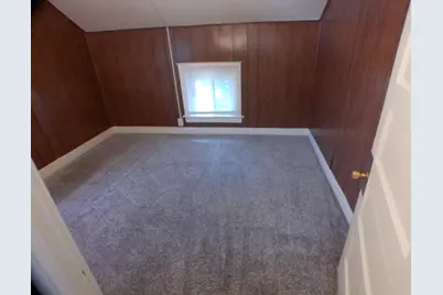 1614 Floral Avenue, Jackson, MI 49202 - Photo 13