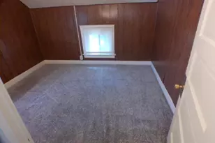 1614 Floral Ave, Jackson, MI 49202 - Photo 13