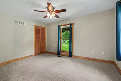 9411 Evart Road, Nashville, MI 49073 - Photo 7
