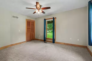 9411 Evart Rd, Nashville, MI 49073 - Photo 7