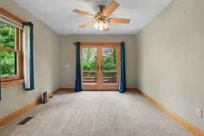 9411 Evart Road, Nashville, MI 49073 - Photo 9