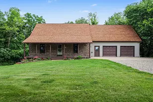 9411 Evart Rd, Nashville, MI 49073 - Photo 1