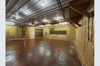 9411 Evart Road, Nashville, MI 49073 - Photo 19