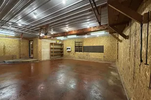 9411 Evart Rd, Nashville, MI 49073 - Photo 19