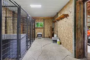 9411 Evart Rd, Nashville, MI 49073 - Photo 21