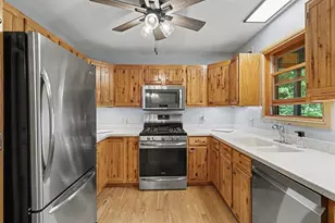 9411 Evart Rd, Nashville, MI 49073 - Photo 5