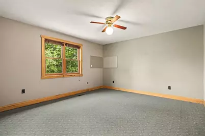 9411 Evart Road, Nashville, MI 49073 - Photo 13