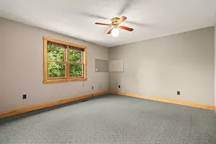 9411 Evart Rd, Nashville, MI 49073 - Photo 13