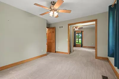 9411 Evart Road, Nashville, MI 49073 - Photo 7
