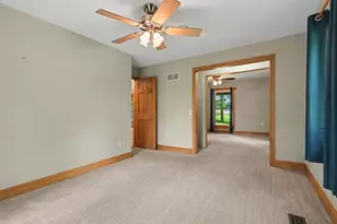 9411 Evart Rd, Nashville, MI 49073 - Photo 7