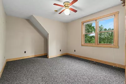 9411 Evart Road, Nashville, MI 49073 - Photo 11