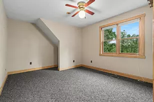 9411 Evart Rd, Nashville, MI 49073 - Photo 11