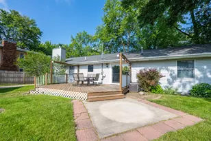 3619 Arbor St, Saint Joseph, MI 49085 - Photo 29