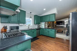 3619 Arbor St, Saint Joseph, MI 49085 - Photo 9