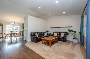 3619 Arbor St, Saint Joseph, MI 49085 - Photo 5