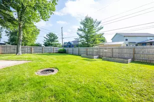 3619 Arbor St, Saint Joseph, MI 49085 - Photo 31