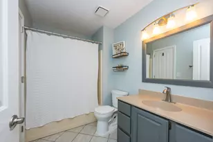 3619 Arbor St, Saint Joseph, MI 49085 - Photo 25