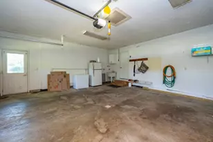 3619 Arbor St, Saint Joseph, MI 49085 - Photo 27
