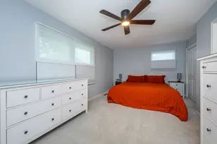 3619 Arbor St, Saint Joseph, MI 49085 - Photo 19
