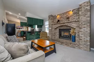 3619 Arbor St, Saint Joseph, MI 49085 - Photo 17