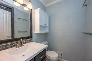 3619 Arbor St, Saint Joseph, MI 49085 - Photo 21