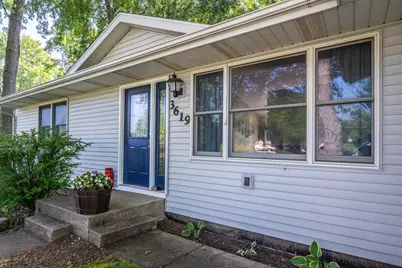 3619 Arbor Street, Saint Joseph, MI 49085 - Photo 3