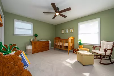 3619 Arbor Street, Saint Joseph, MI 49085 - Photo 23