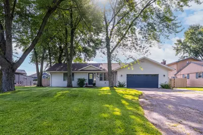 3619 Arbor Street, Saint Joseph, MI 49085 - Photo 1