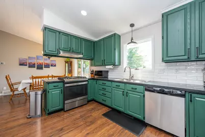 3619 Arbor Street, Saint Joseph, MI 49085 - Photo 11