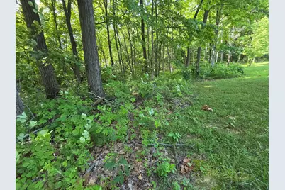 17641 Summerhill Lane #61, New Buffalo, MI 49117 - Photo 3