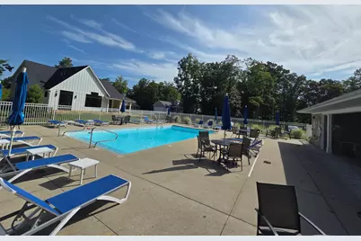 17641 Summerhill Lane #61, New Buffalo, MI 49117 - Photo 11