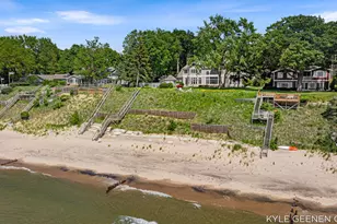 4951 Rosabelle Beach Ave, Holland, MI 49424 - Photo 91