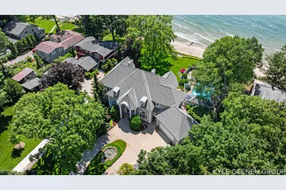 4951 Rosabelle Beach Avenue, Holland, MI 49424 - Photo 87